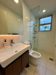 Capitol Park (D11), Semi-Detached #526373861